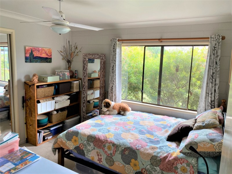 6 Hansen Court, Kingaroy QLD 4610