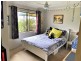 6 Hansen Court, Kingaroy QLD 4610