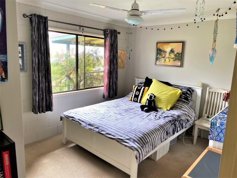 6 Hansen Court, Kingaroy QLD 4610