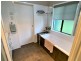 6 Hansen Court, Kingaroy QLD 4610