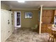 6 Hansen Court, Kingaroy QLD 4610