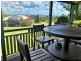 6 Hansen Court, Kingaroy QLD 4610
