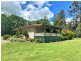 6 Hansen Court, Kingaroy QLD 4610
