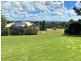 6 Hansen Court, Kingaroy QLD 4610