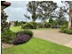 6 Hansen Court, Kingaroy QLD 4610