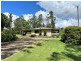 6 Hansen Court, Kingaroy QLD 4610