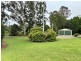 6 Hansen Court, Kingaroy QLD 4610