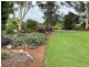 6 Hansen Court, Kingaroy QLD 4610