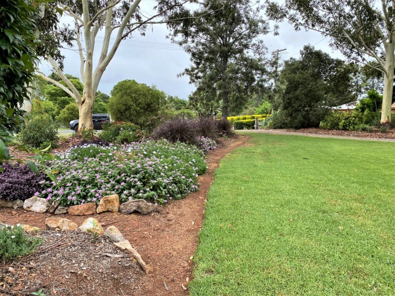 6 Hansen Court, Kingaroy QLD 4610