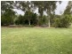 6 Hansen Court, Kingaroy QLD 4610