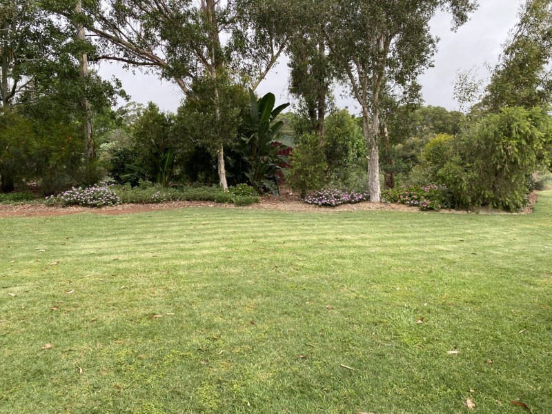 6 Hansen Court, Kingaroy QLD 4610