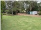 6 Hansen Court, Kingaroy QLD 4610