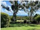 6 Hansen Court, Kingaroy QLD 4610