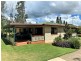 6 Hansen Court, Kingaroy QLD 4610