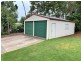 6 Hansen Court, Kingaroy QLD 4610