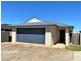 1/31 Parkside, Kingaroy QLD 4610