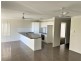 1/31 Parkside, Kingaroy QLD 4610