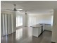 1/31 Parkside, Kingaroy QLD 4610
