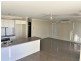1/31 Parkside, Kingaroy QLD 4610