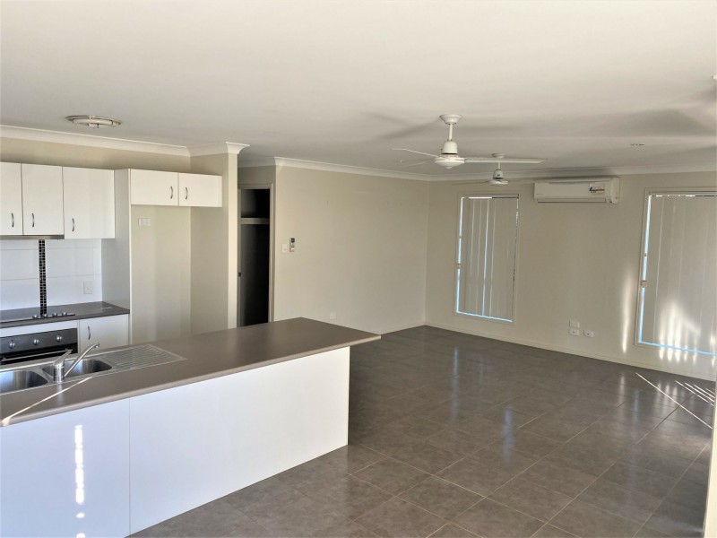 1/31 Parkside, Kingaroy QLD 4610