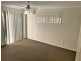 1/31 Parkside, Kingaroy QLD 4610