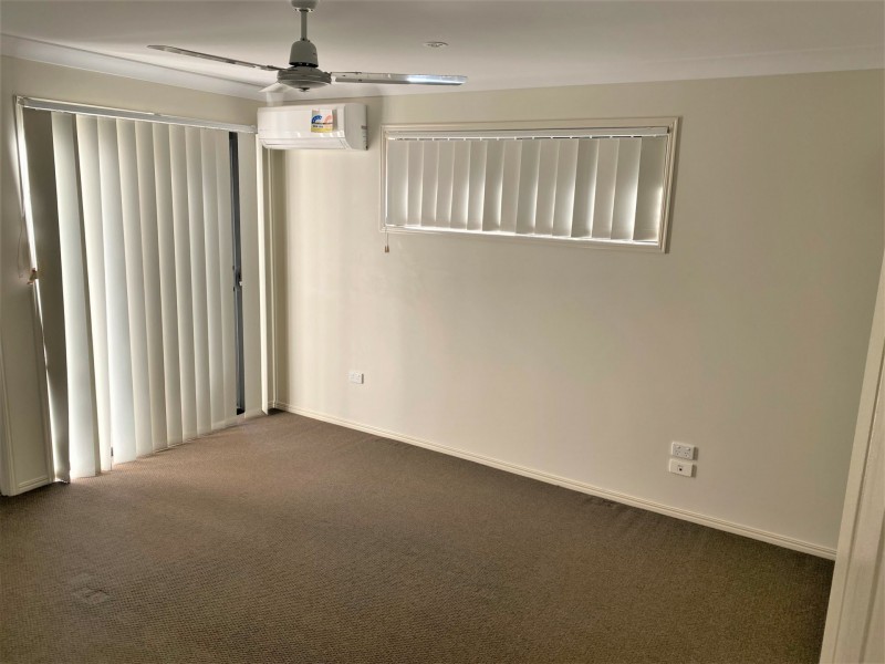1/31 Parkside, Kingaroy QLD 4610