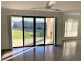 1/31 Parkside, Kingaroy QLD 4610