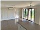 1/31 Parkside, Kingaroy QLD 4610