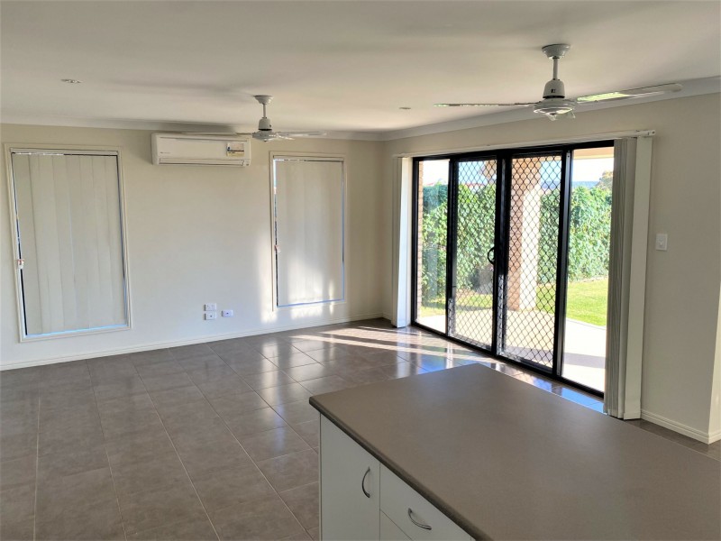 1/31 Parkside, Kingaroy QLD 4610