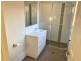 1/31 Parkside, Kingaroy QLD 4610