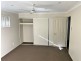 1/31 Parkside, Kingaroy QLD 4610