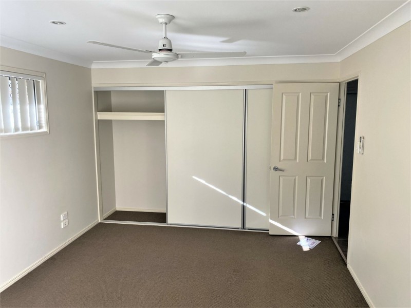 1/31 Parkside, Kingaroy QLD 4610