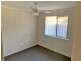 1/31 Parkside, Kingaroy QLD 4610
