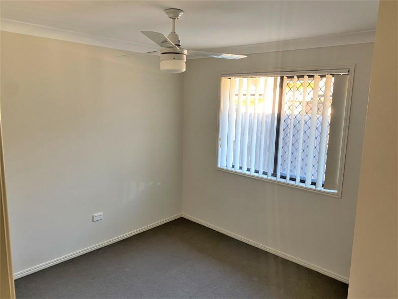 1/31 Parkside, Kingaroy QLD 4610