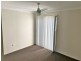 1/31 Parkside, Kingaroy QLD 4610