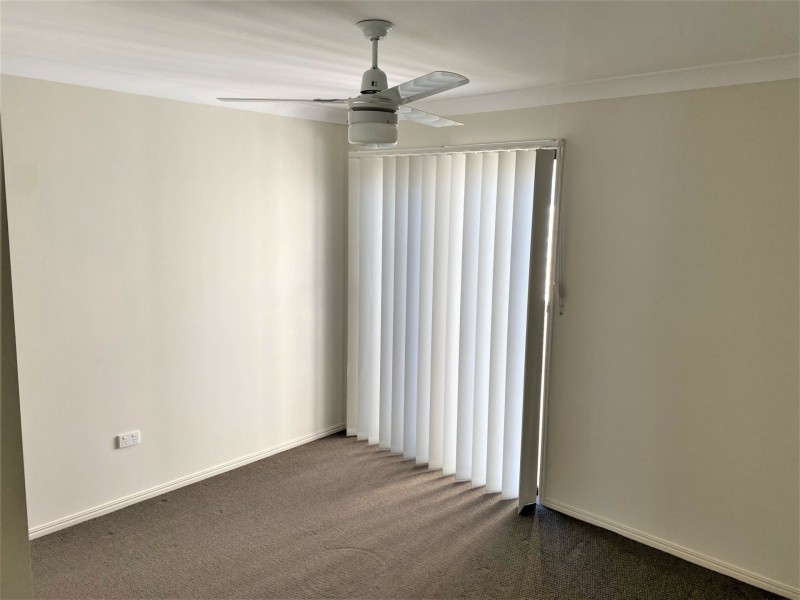 1/31 Parkside, Kingaroy QLD 4610