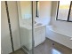 1/31 Parkside, Kingaroy QLD 4610