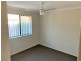 1/31 Parkside, Kingaroy QLD 4610