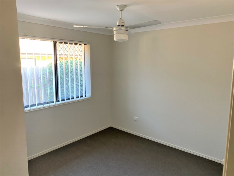 1/31 Parkside, Kingaroy QLD 4610
