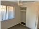 1/31 Parkside, Kingaroy QLD 4610
