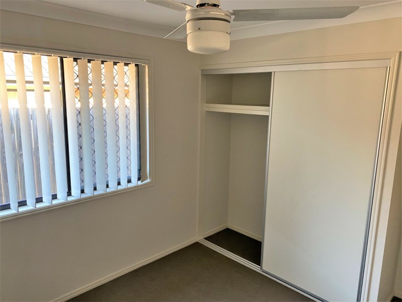 1/31 Parkside, Kingaroy QLD 4610