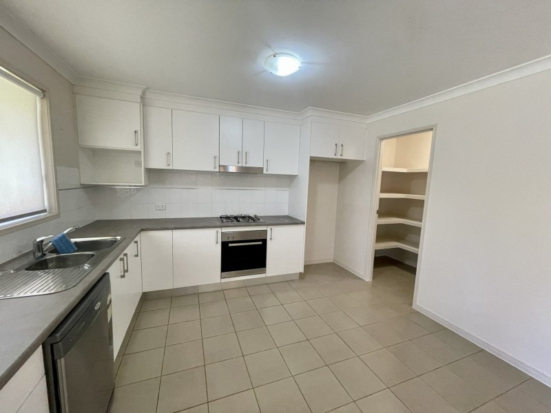 32 – 34 King St, Memerambi QLD 4610