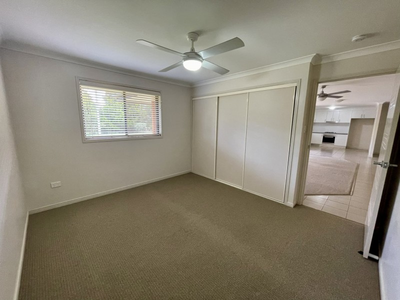32 – 34 King St, Memerambi QLD 4610