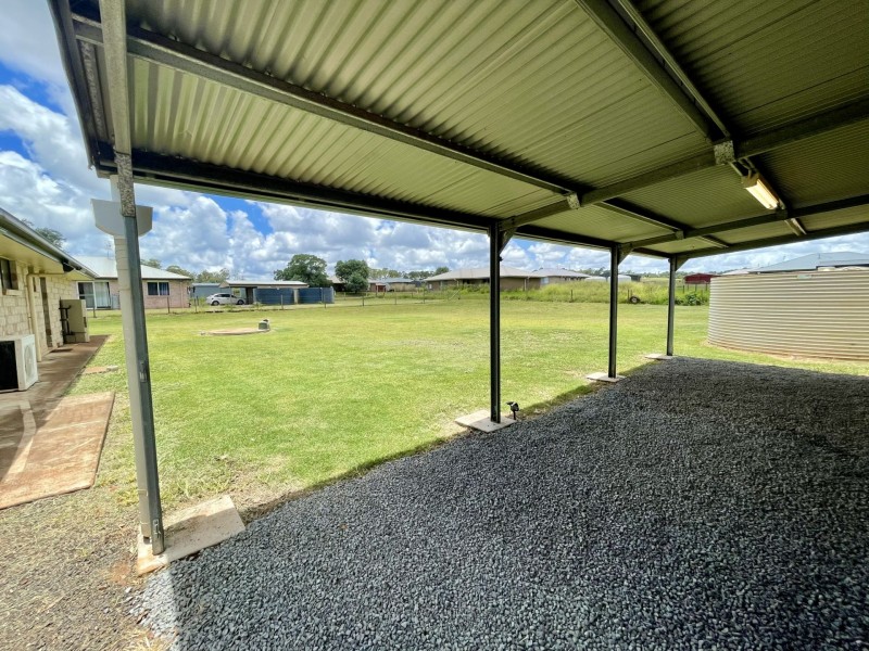 32 – 34 King St, Memerambi QLD 4610