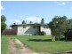 78 Ivory Street, Wondai QLD 4606