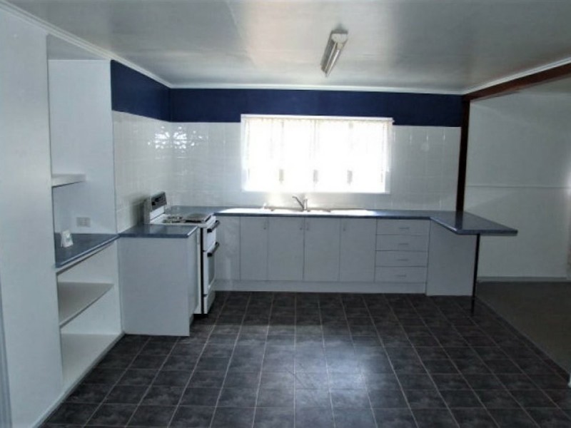 78 Ivory Street, Wondai QLD 4606