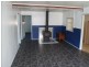 78 Ivory Street, Wondai QLD 4606