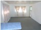 78 Ivory Street, Wondai QLD 4606