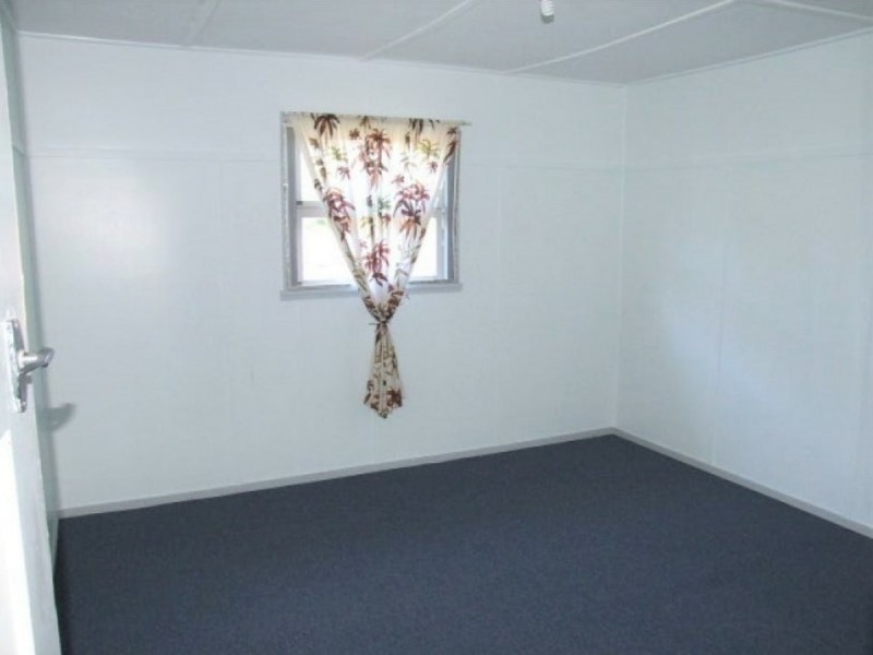 78 Ivory Street, Wondai QLD 4606