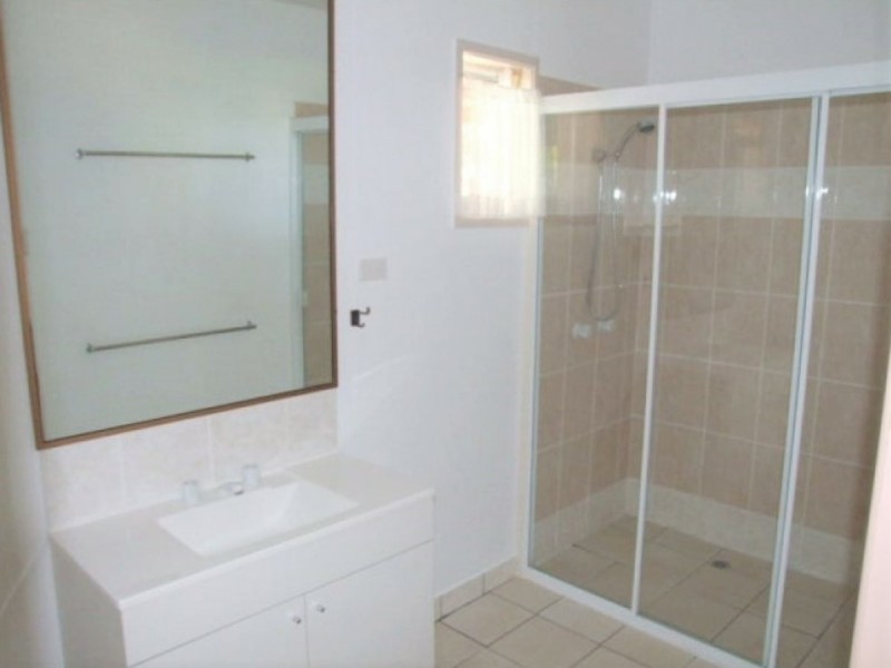 78 Ivory Street, Wondai QLD 4606
